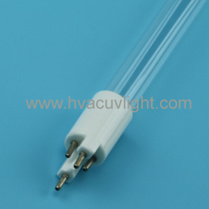 UV18 Cal Pump UV Lamp, ...